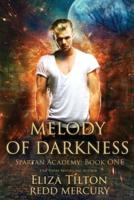 Melody of Darkness
