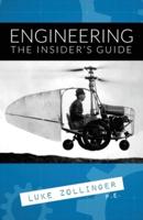 Engineering: The Insider's Guide
