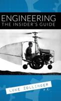 Engineering: The Insider's Guide