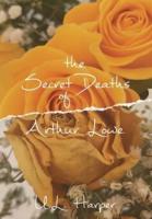 The Secret Deaths of Arthur Lowe