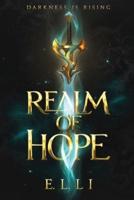 Realm of Hope