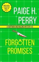 Forgotten Promises