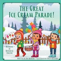 The Great Ice Cream Parade