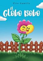 El Globo Bobo