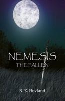 Nemesis: The Fallen