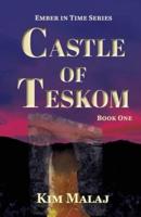 Castle of Teskom