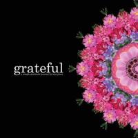 Grateful: a simple gratitude journal