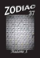 ZODIAC 37