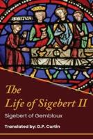 The Life of King Sigebert II