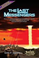 The Last Messengers