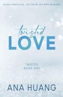 Twisted Love - Special Edition