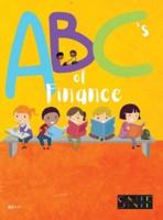 ABC's Of Finance