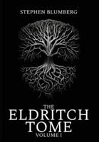 The Eldritch Tome