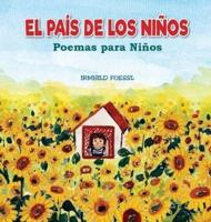 El País de los Niños: Poemas para Niños