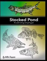 Stocked Pond
