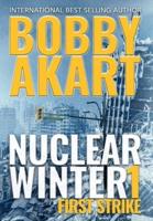 Nuclear Winter First Strike