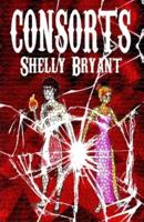 Consorts