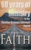 My Journey of Faith