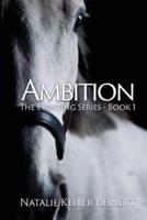 Ambition (The Eventing Series: Book 1)