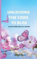 Unlocking the Code to Bliss