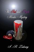 The Red and Purple Murder Mystery