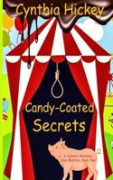 Candy-Coated Secrets