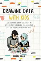 Drawing Data With Kids