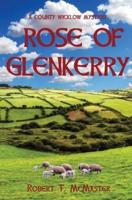 Rose of Glenkerry: A County Wicklow Mystery