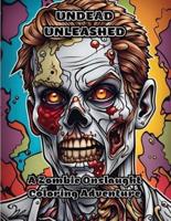 Undead Unleashed
