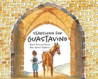 Searching for Guastavino