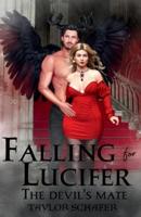 Falling for Lucifer