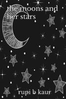 The Moons and her Stars