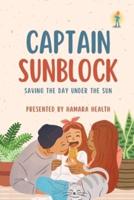 Captain Sunblock