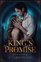 The King's Promise