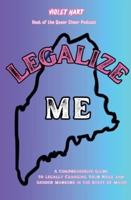 Legalize Me