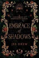 Embrace of Shadows