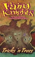 Fairy Knights : Tricks N' Treats