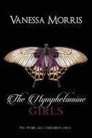 The Nymphetamine Girls