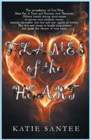 Flames of the Heart