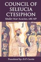 Council of Seleucia-Ctesiphon