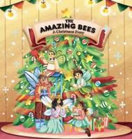 The  Amazing Bees, a christmas story