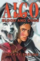 AIGO : BLOOD AND CODE