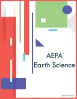 AEPA Earth Science