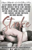 Stroke: An Enemies to Lovers, Billionaire Office Romance Collaboration from Twenty Four Authors