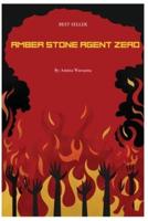 Amber Stone Agent Zero