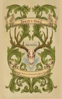 Death's Head: Animal Skulls in Witchcraft & Spirit Work