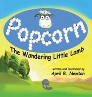 Popcorn : The Wandering Little Lamb