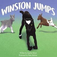 Winston Jumps