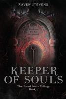 Keeper of Souls