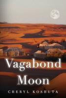 Vagabond Moon